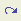 html editor tools/redo_button.gif